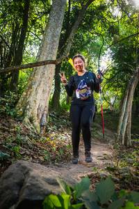 BIB: 
                            <button type="button" onclick="openModal(7026858)" class="btn btn-primary btn-sm float-right btn-popup" data-toggle="modal" data-target=".modal-high-quality">
                        <i class="fas fa-shopping-cart"></i> Add to Cart
                    </button>
                                            <button type="button" onclick="isThisMe(7026858, true)" class="btn btn-success btn-sm float-right btn-popup btn-isme hidden" data-toggle="tooltip" data-placement="bottom" title="นี่คือรูปของคุณใช่ไหม คลิกที่นี่เพื่อเอาเข้าอัลบั้ม">
                        <i class="fas fa-plus"></i> Add to album
                    </button>
                    <button type="button" onclick="isThisMe(7026858, false)" class="btn btn-warning btn-sm float-right btn-popup btn-isnotme hidden">
                        <i class="fas fa-ban"></i> Remove from album
                    </button>